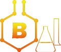 Bai Research Group